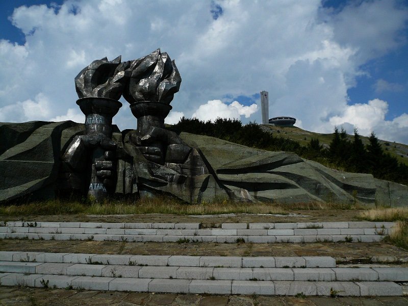 photo.jpg