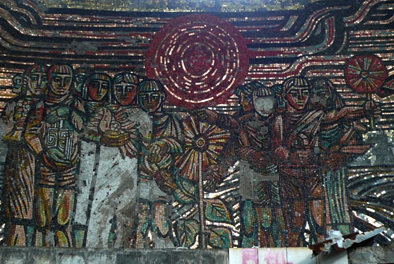 photo15.jpg