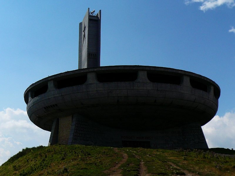 photo4.jpg