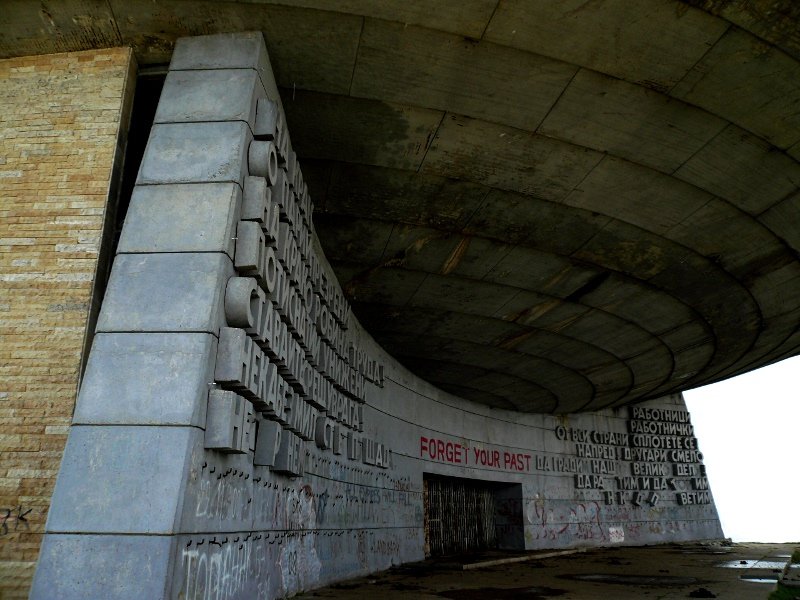 photo5.jpg