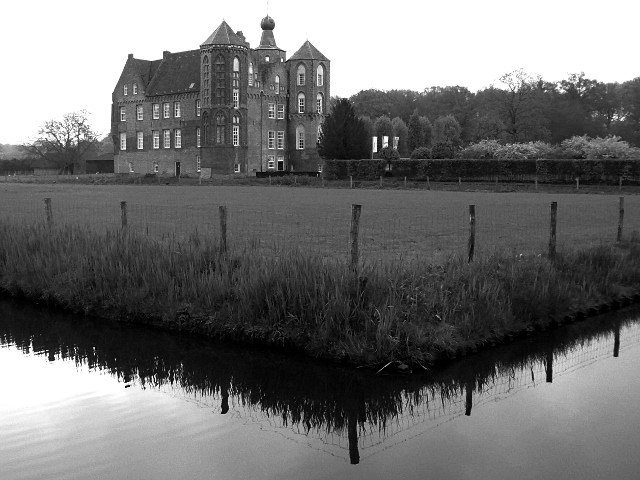 photo.jpg