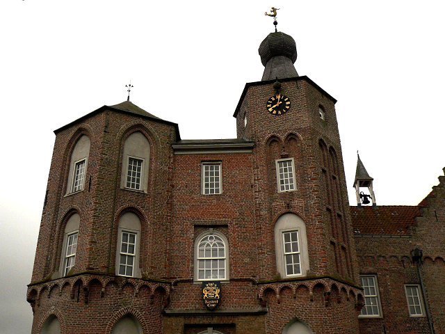 photo4.jpg