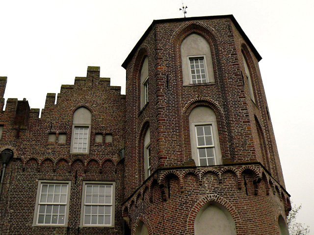 photo6.jpg