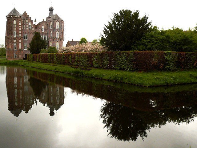photo9.jpg