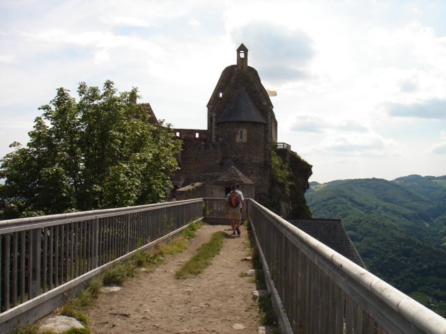 photo.jpg