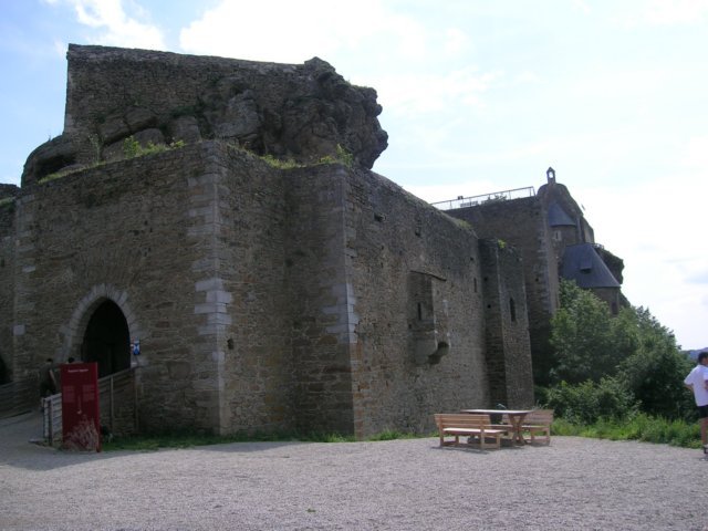 photo4.jpg