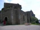 photo4_small.jpg