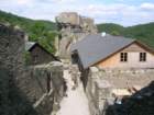 photo7_small.jpg