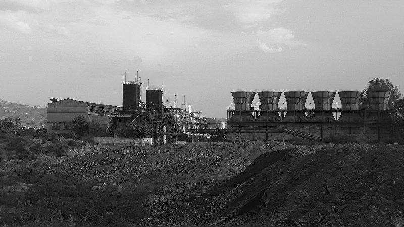photo.jpg