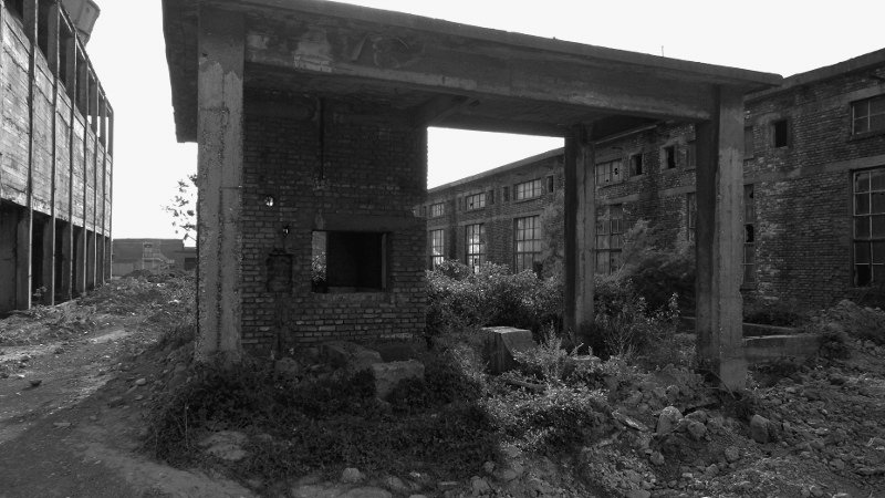 photo10.jpg