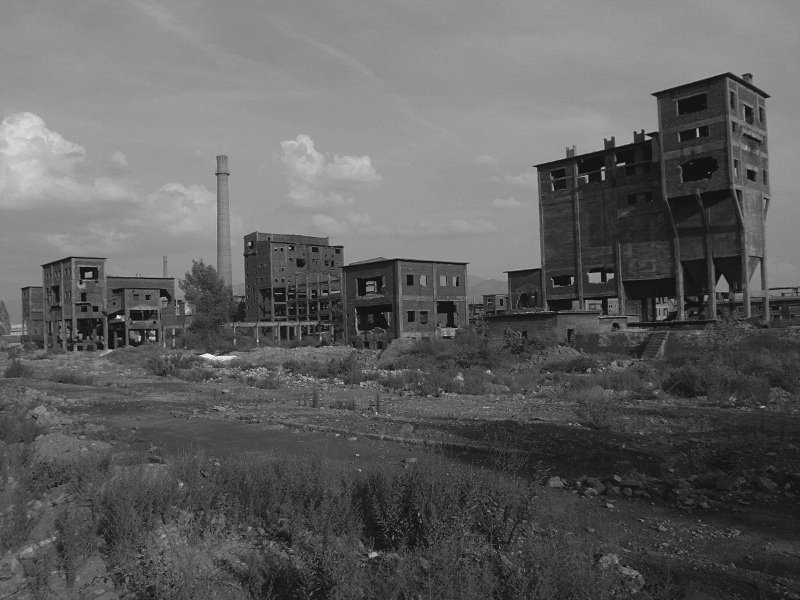 photo2.jpg