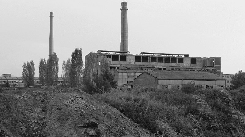 photo3.jpg