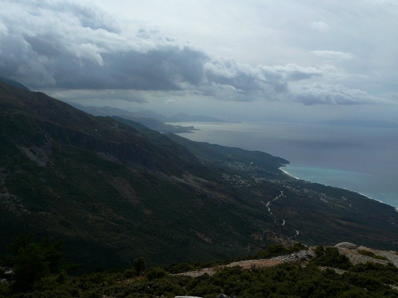 photo.jpg