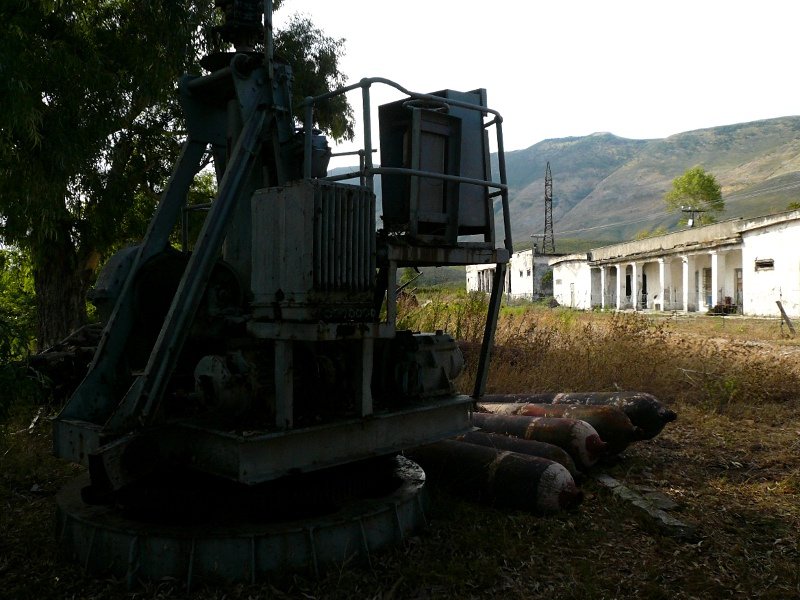photo10.jpg