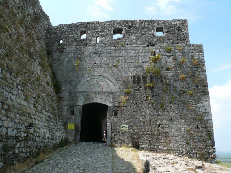 photo.jpg