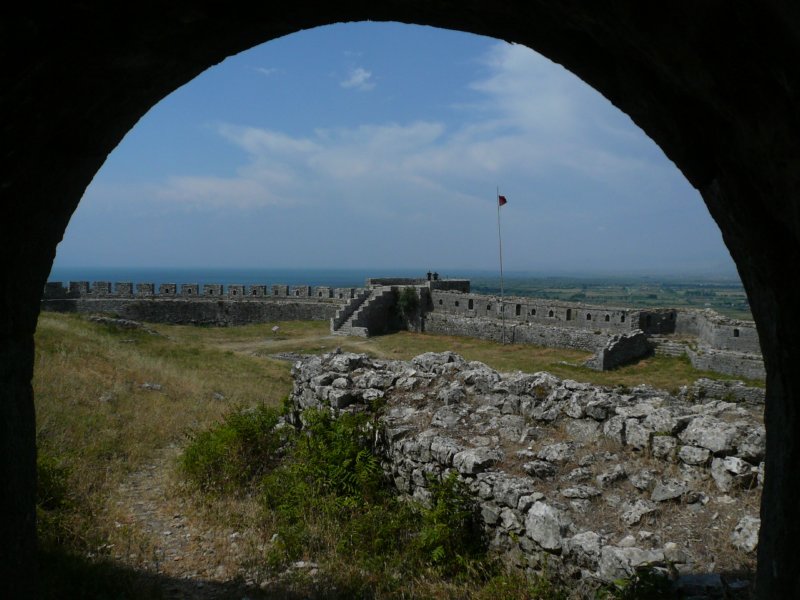 photo2.jpg