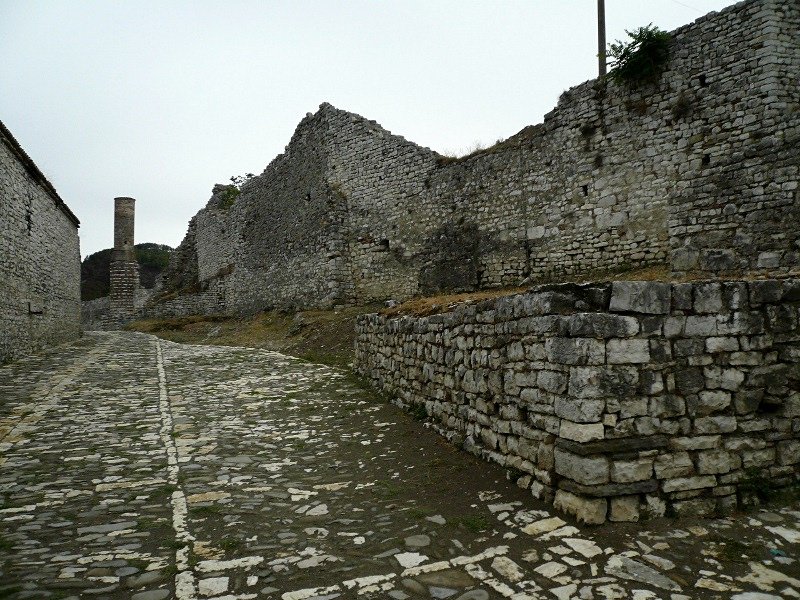 photo7.jpg
