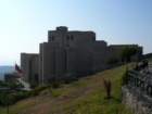 photo3_small.jpg