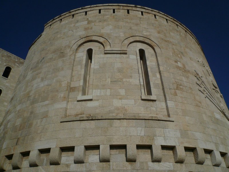 photo4.jpg