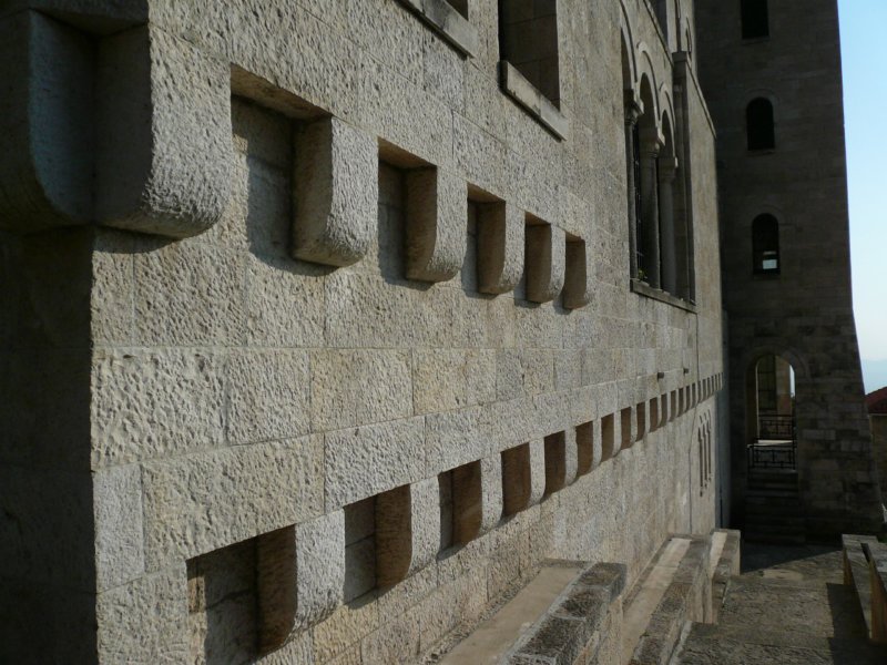 photo6.jpg