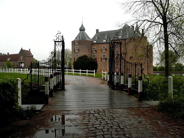 photo.jpg