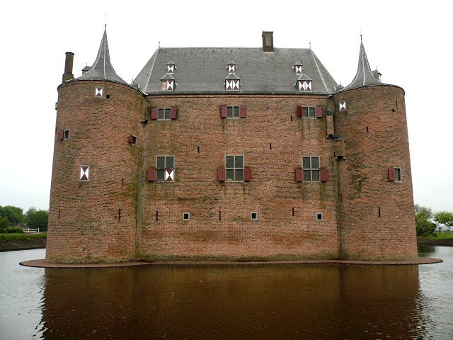 photo2.jpg