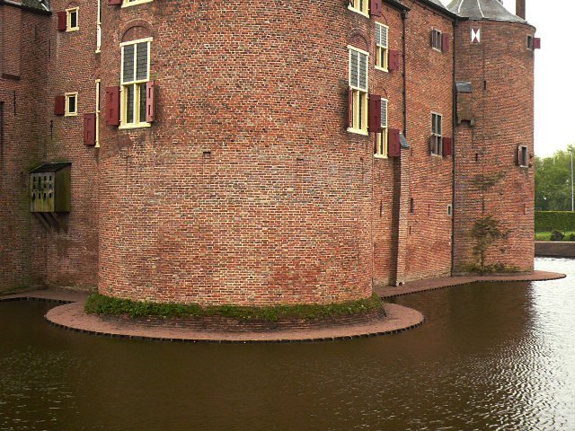 photo5.jpg