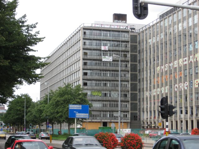 photo.jpg
