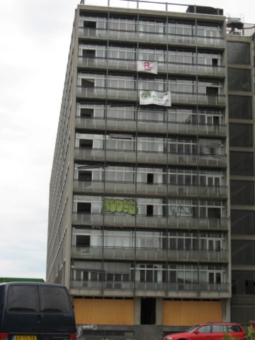 photo10.jpg