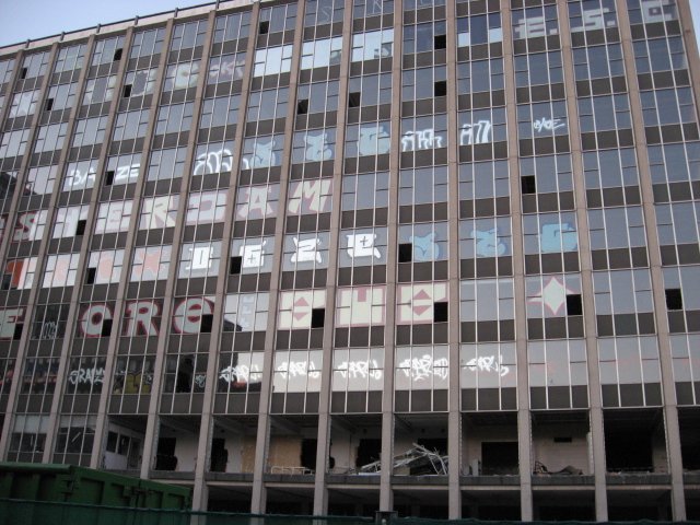 photo3.jpg