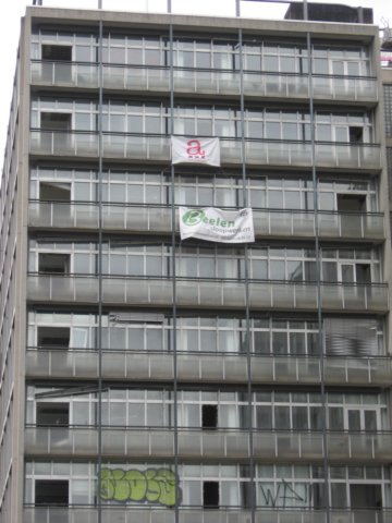 photo6.jpg