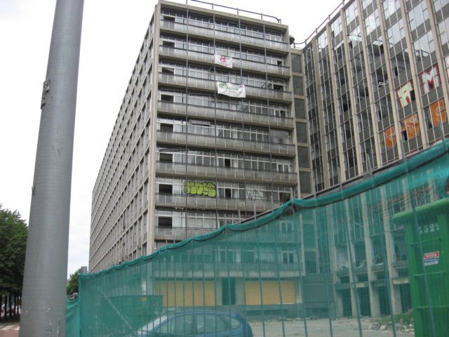 photo8.jpg