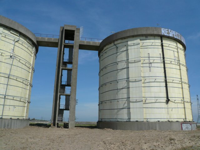 photo3.jpg