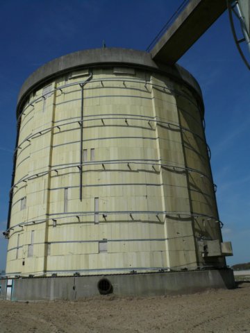 photo7.jpg