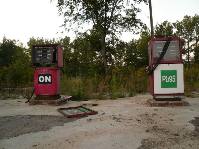 photo2.jpg