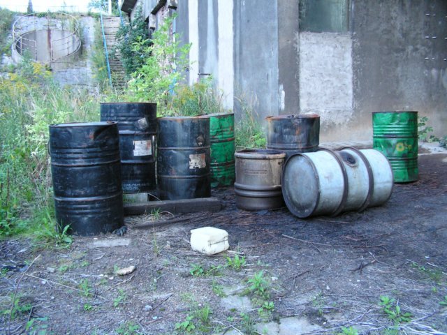 photo5.jpg