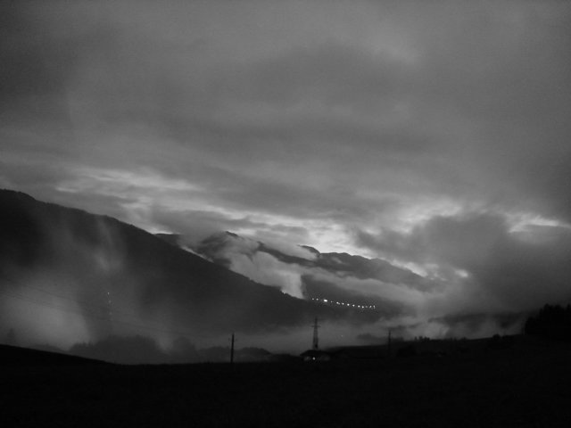 photo.jpg