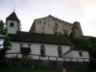 photo2_small.jpg