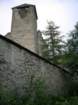 photo4_small.jpg