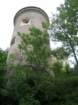 photo6_small.jpg