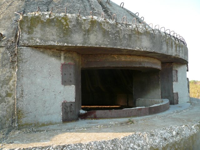 photo10.jpg