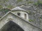 photo2_small.jpg