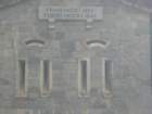 photo5_small.jpg