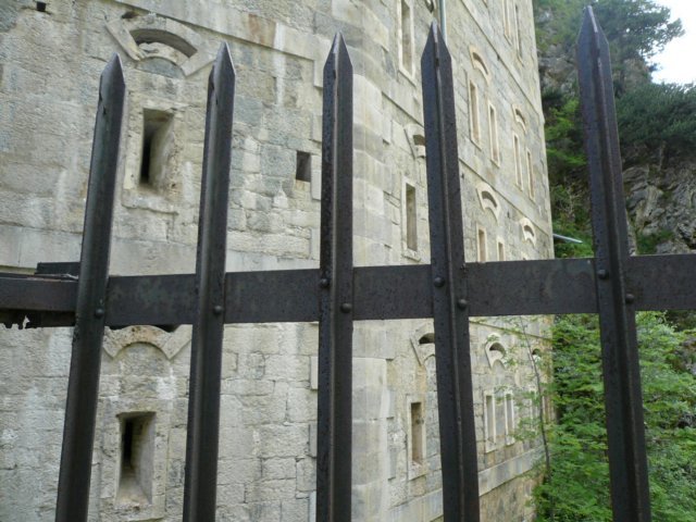 photo9.jpg