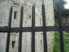 photo9_small.jpg
