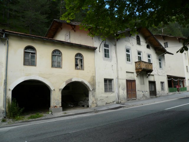 photo.jpg