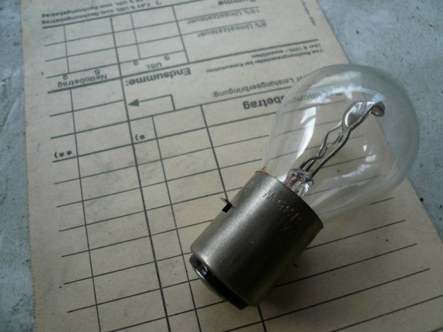 photo10.jpg