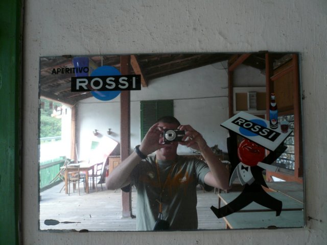 photo11.jpg