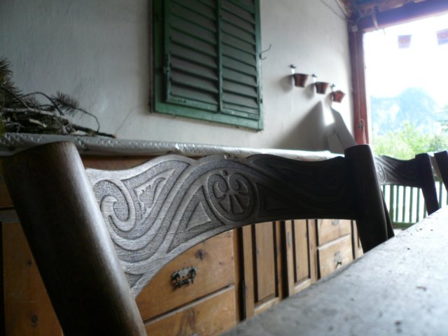 photo3.jpg