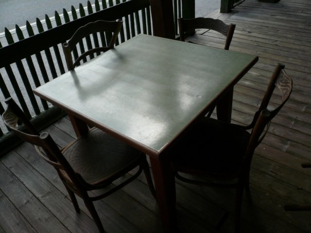 photo6.jpg
